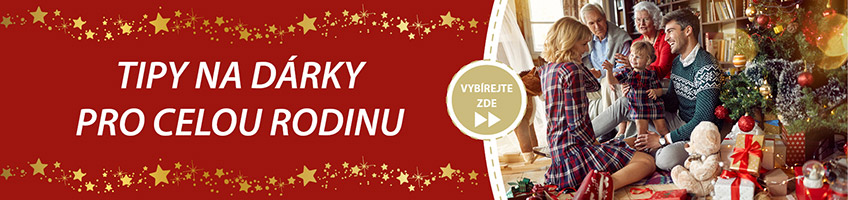 vanoce-originalni-darky-z afriky